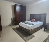 The Golden Pigeon Hotel and Spa - 4-Star