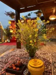 Xoè Homestay Hotels near Điểm săn mây phía Đông Tà Xùa.