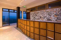 Ceyloni Panorama Resort Hotels in Tennekumbura