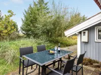 "Biriel" - 1km from the Sea - parking