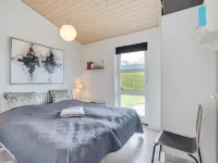 "Fritse" - 1.9km from the Sea