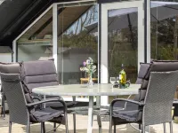 "Arnfin" - 160m from the Sea Hotels in Rodby