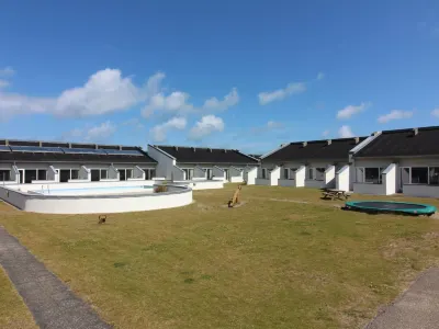 "Edisa" - 50m from the Sea Hotels in der Nähe von Harmonikamuseets Fond