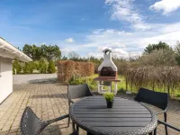 "Edvardsine" - 12km from the Sea Hotels in Oksbol