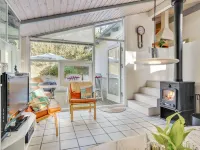 "Merte" - 300m from the Sea