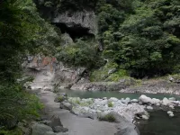 Ryokan Keisenkaku