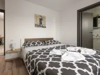 Bura