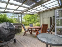 "Sini" - 300m from the Sea