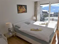 Jeanne d'Arc Apt. D-33