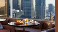 Grand Hyatt Melbourne Hotels in Melbourne