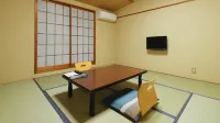 Sankai