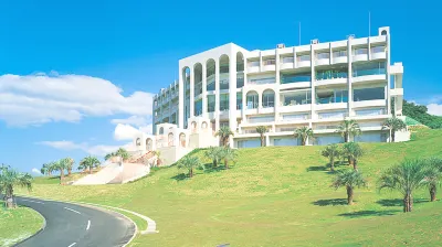 Cocopa Resort Club