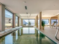 L'Esplanade A3.8 - Homestays