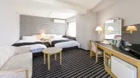 APA Hotel Fuji Chuou