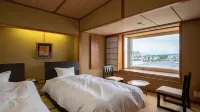 Kaike Tsuruya Hotels in 