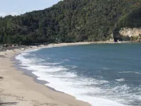 Genroku Hotels in Kami