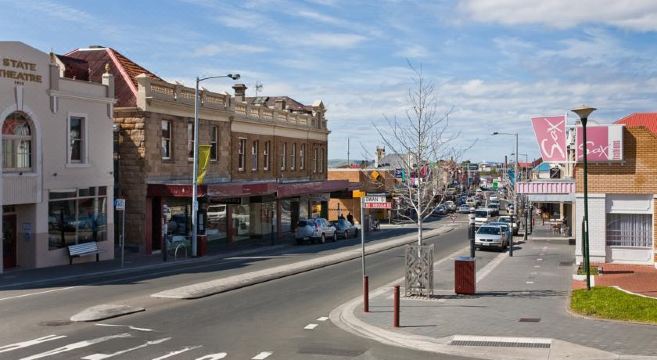 2. 아가일 모터 로..