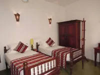 Fort Bliss Hotels in Galle