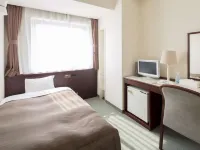 Hotel Toraya (Sukagawa) Hotels in Tenei