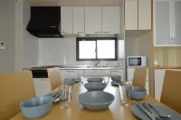 Asahi House Hotels in Takamatsu