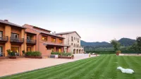 Hotel Vall de Bas Hotels in Olot