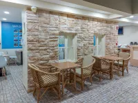 Zarco B&B Bed & Breakfast - Homestay