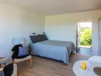 "Annemai" - 500m from the Sea