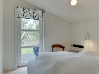 "Ajten" - 150m from the Sea