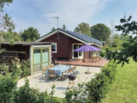 "Karanfilka" - 900m from the Sea