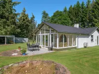 "Marsa" - 1.5km from the Sea Hotels in Hjorring