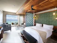 Palmaïa the House of AïA All Inclusive Wellness Resort Hotels in Solidaridad