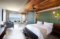 Palmaïa the House of AïA All Inclusive Wellness Resort
