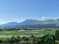 Xuan Dong Hotels in Aso