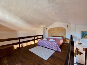 Tenuta Blancamar Country B & B