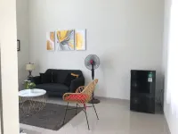 Villa Casa Living K14