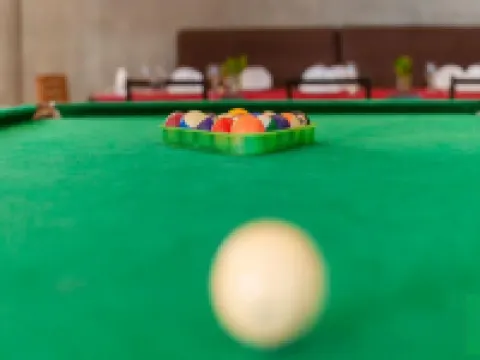 Best Central Point Hotel Punom Pen otelleri