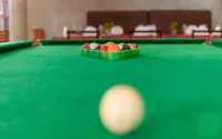 Best Central Point Hotel