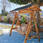 Pingtan Yueshang Homestay