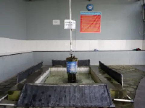 RedDoorz Syariah near Pasar Godong Grobogan Hotel di Godong