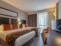 Clayton Hotel Cardiff Hotels in Cardiff