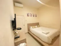 Arya Inn