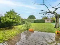 Les Deux Muriers Các khách sạn gần Island Kayak Oléron