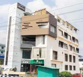 Hotel Aalia