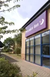 Premier Inn Bristol Filton Hotel