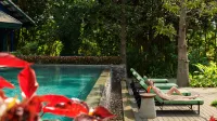 InterContinental Khao Yai Resort - Luxury