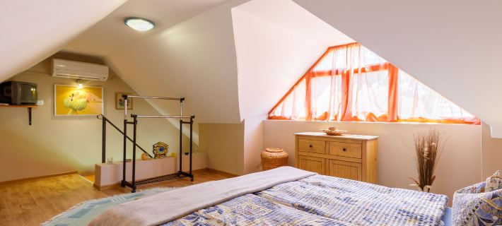 Duetto Hotels in Balatonfoldvari