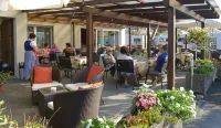 Hotel Brienz Hotel a Brienz