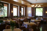 Gasthof Sonnhof Hotels in der Nähe von Loferer Alm Bahn 2
