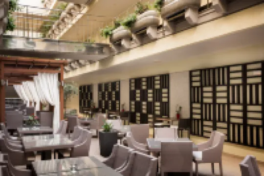 Valamar Atrium Residence