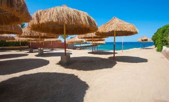 Sun & Sea Hotel and Aqua Park - Hurghada